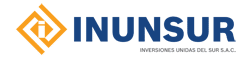 Logo-INUNSUR-01