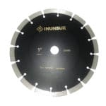 Discos Diamantados - Imagen 4