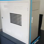Gabinetes Metálicos Para Gas Natural - Imagen 6