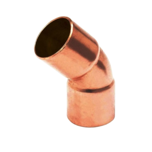 Codo Cobre - Imagen 5