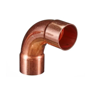 Codo Cobre - Imagen 4