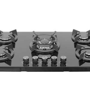 Encimera de Vidrio Templado - Imagen 4