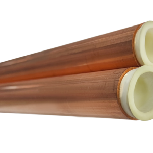 Tubería Cobre Rígido - Imagen 2